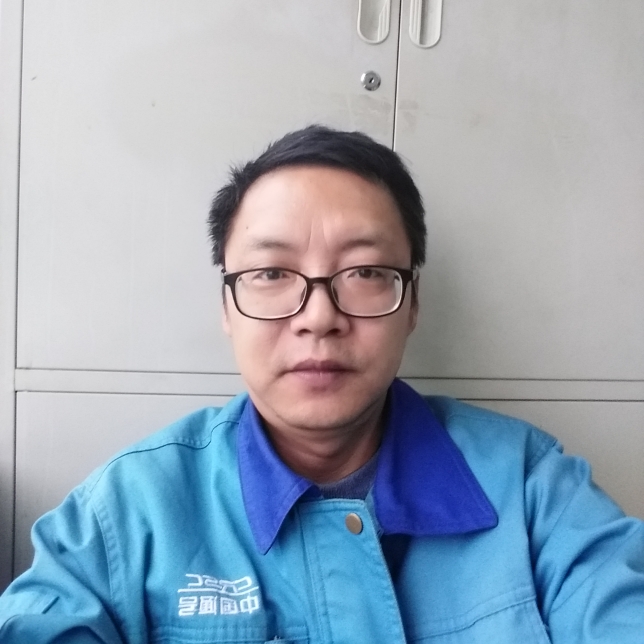 会员445831637的照片