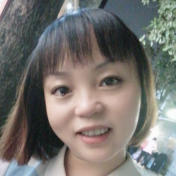 吐司靓丽的照片