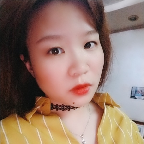 不听话的小兔子的照片