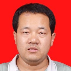 会员369861551的照片