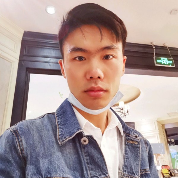 四城的照片