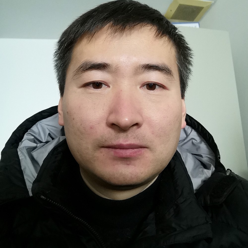一水一流年的照片