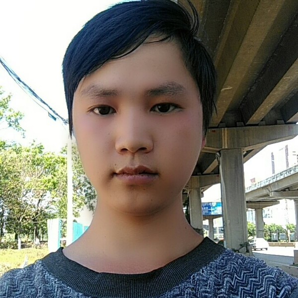 盼望失眠的照片