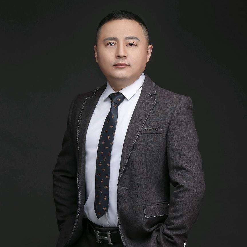 美好时光奋斗而来的照片