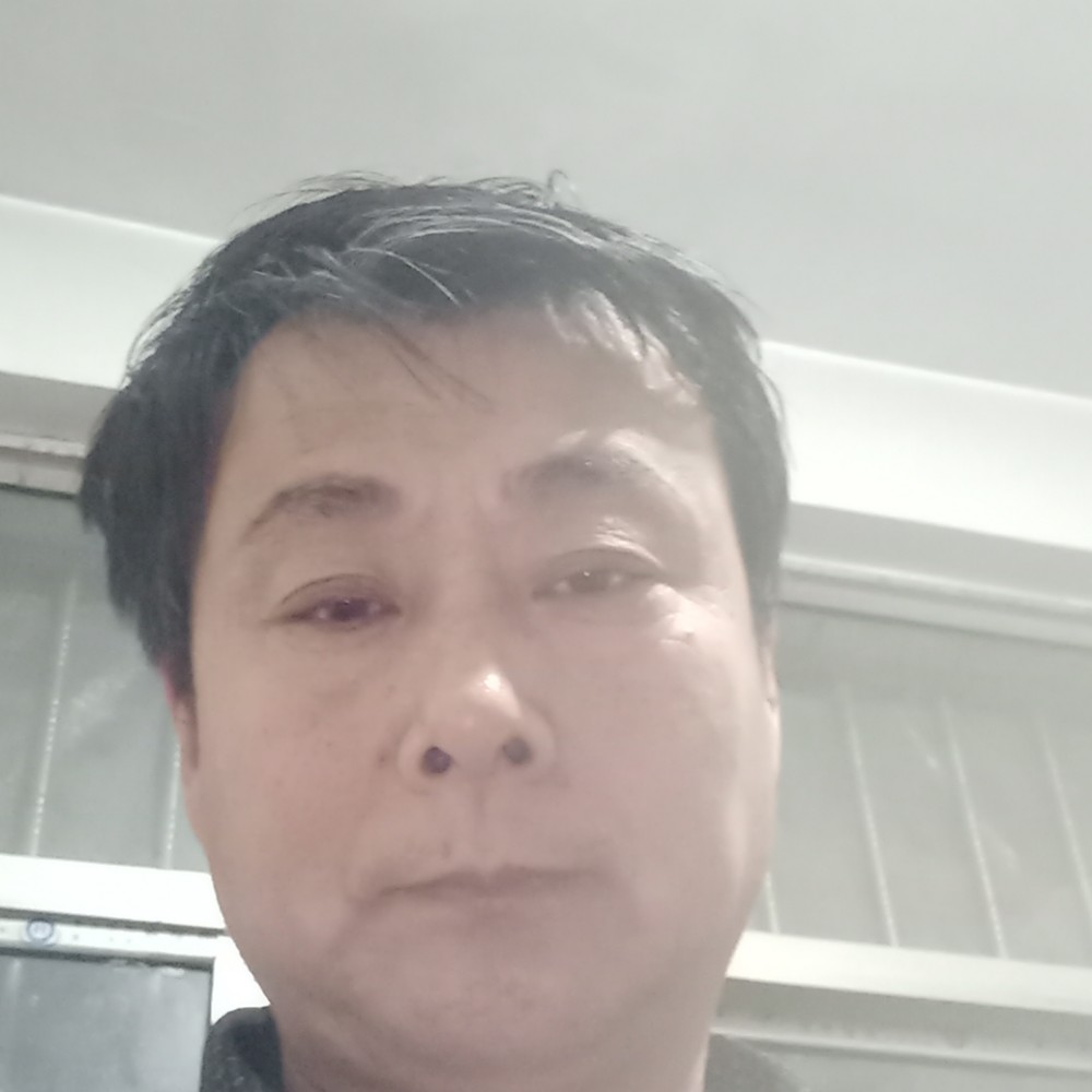 好运来|的照片