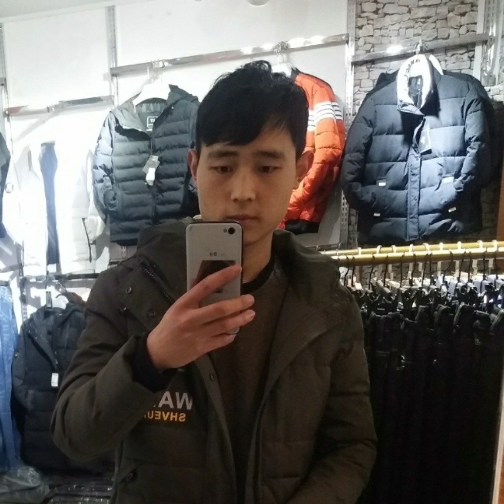 初雨浮生？？的照片