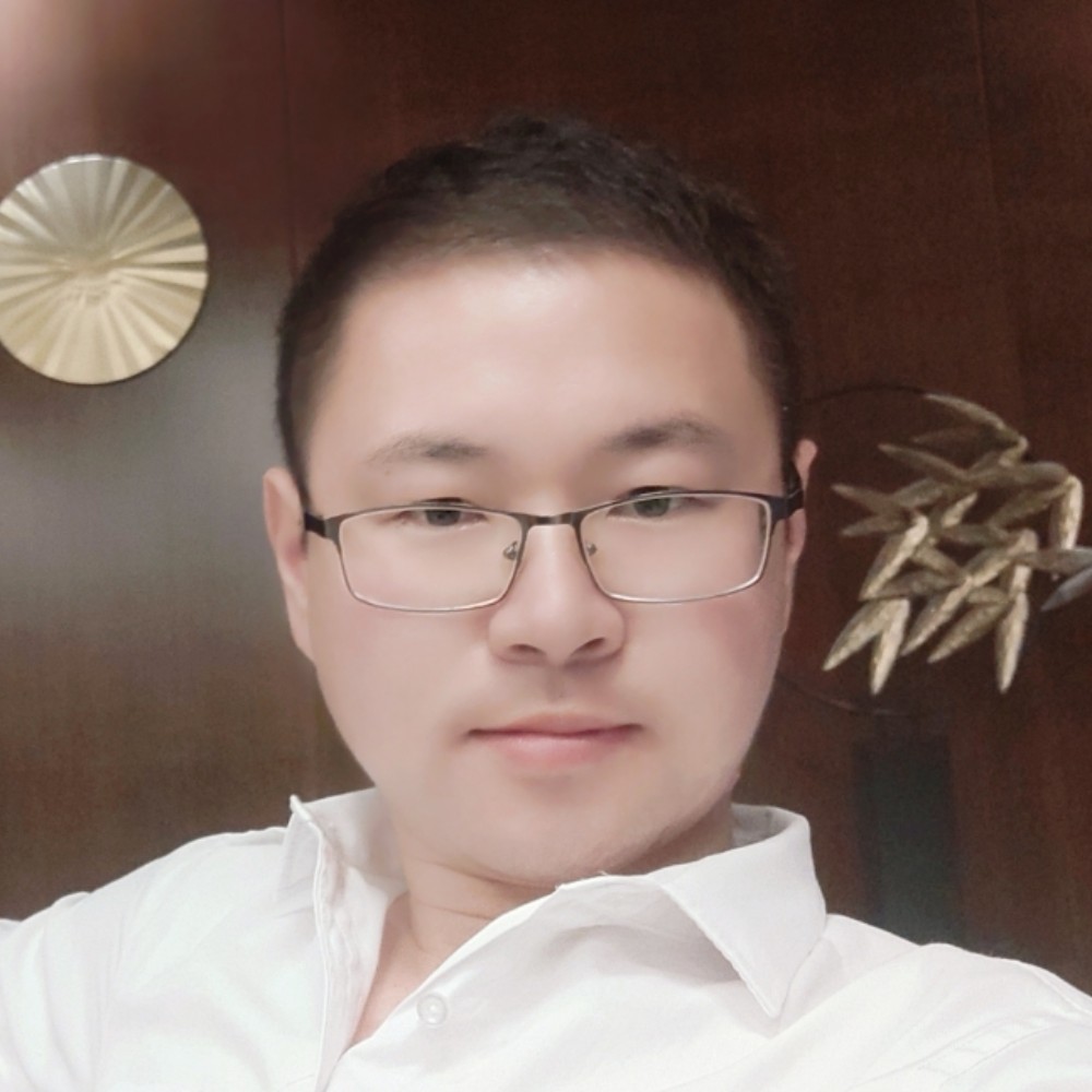 如意方青栀的照片
