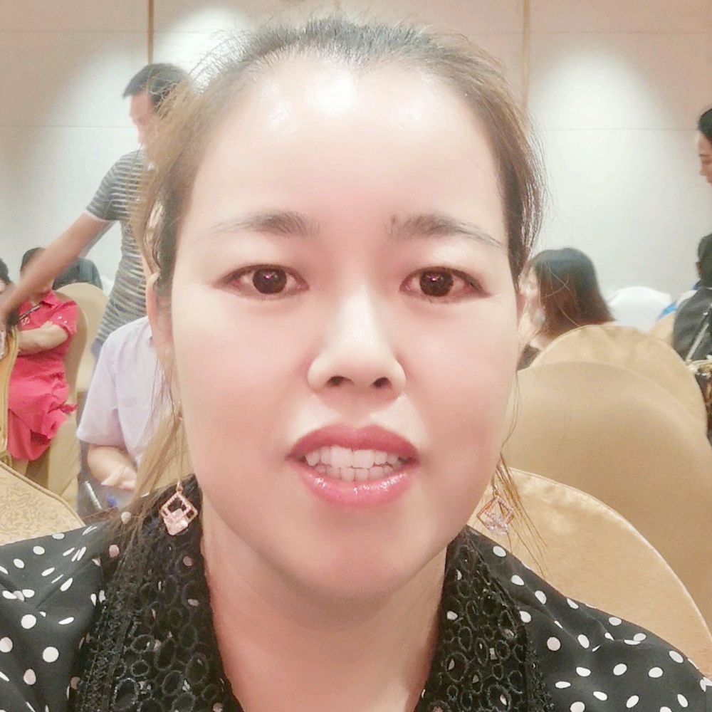 月饼演变傲娇的照片
