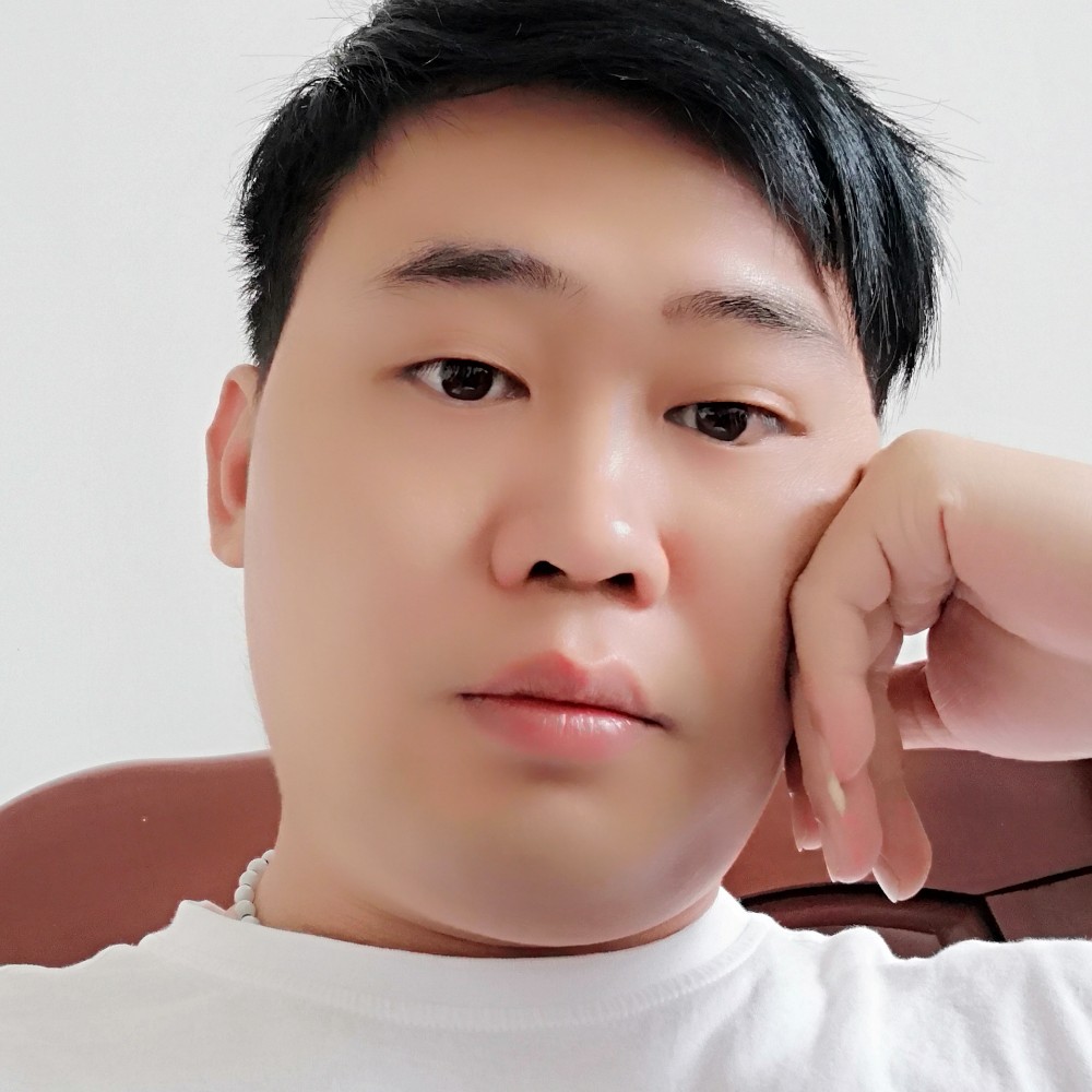 初心520的照片
