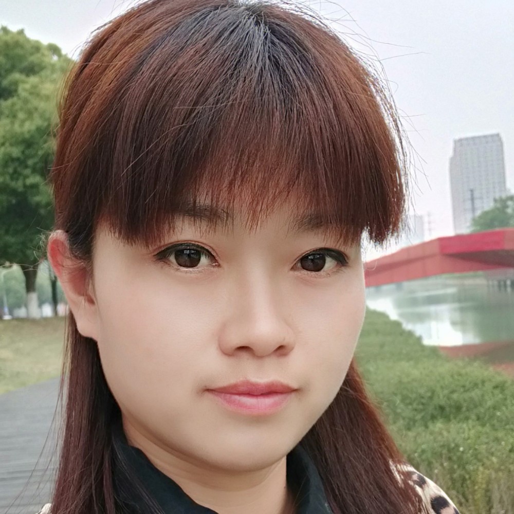 恩爱无价的照片