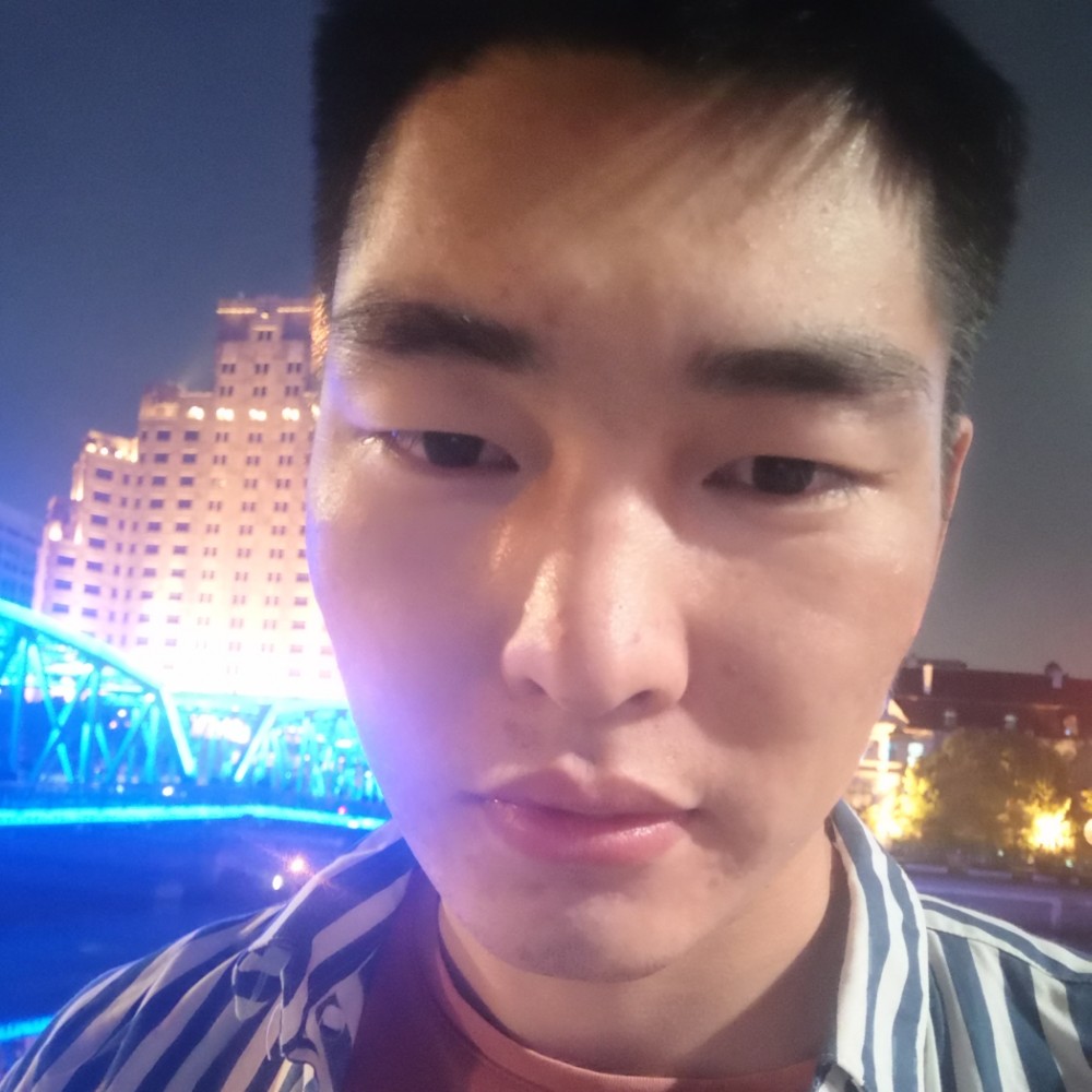 季节邂逅还单身的照片