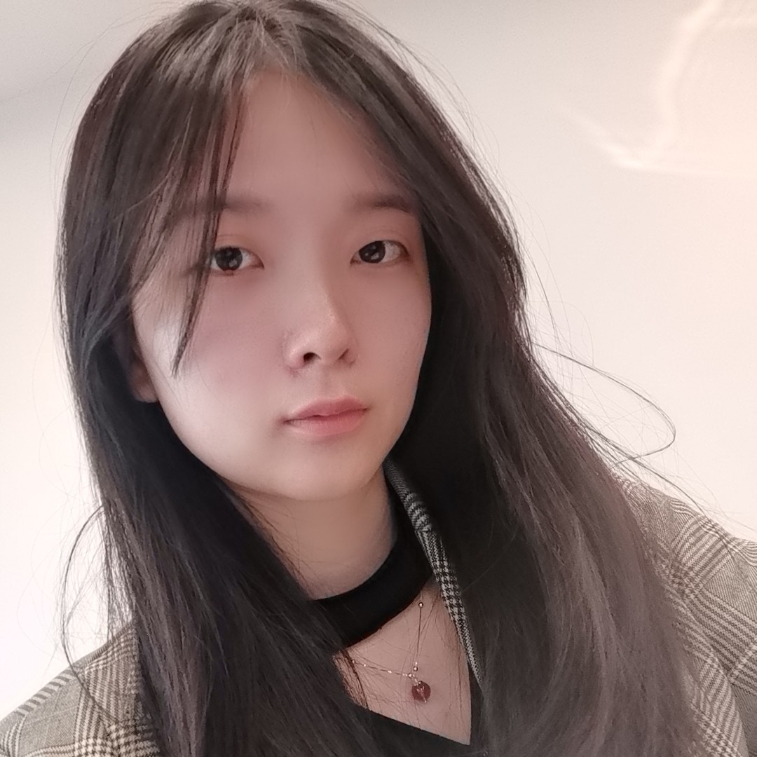 牛仔很忙1的照片