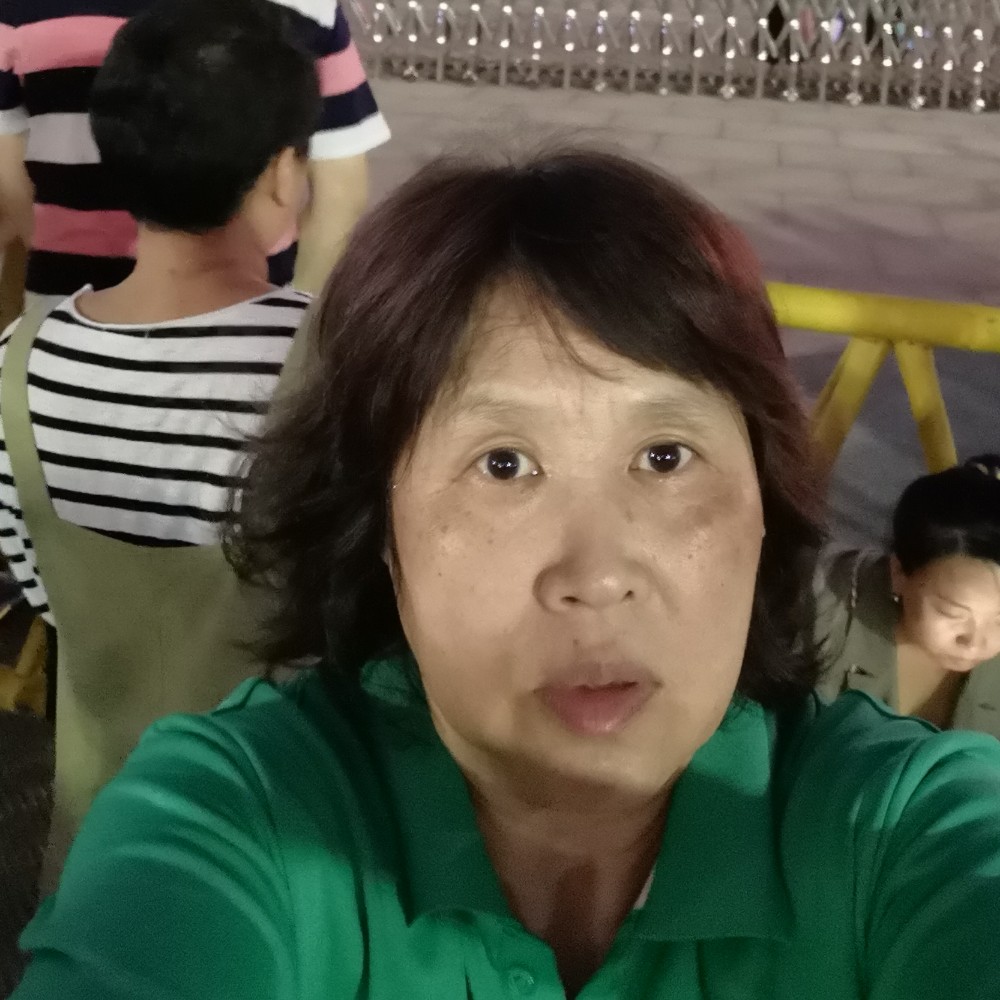 小蝴蝶梦的照片