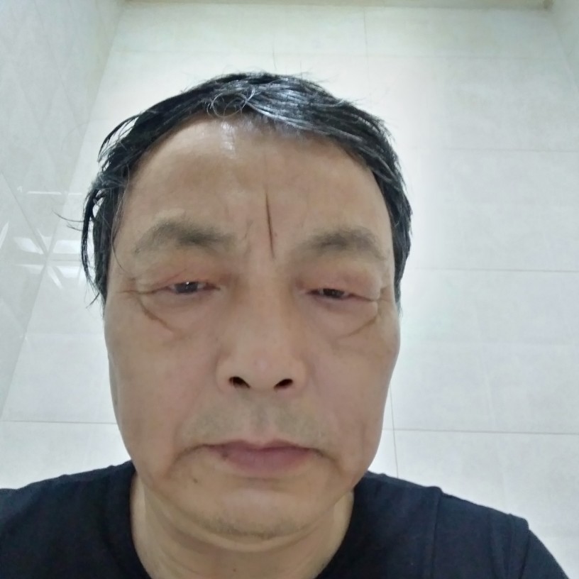 摩托粗犷的照片