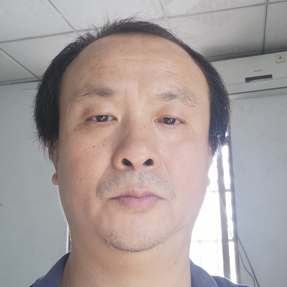 会员949170539的照片
