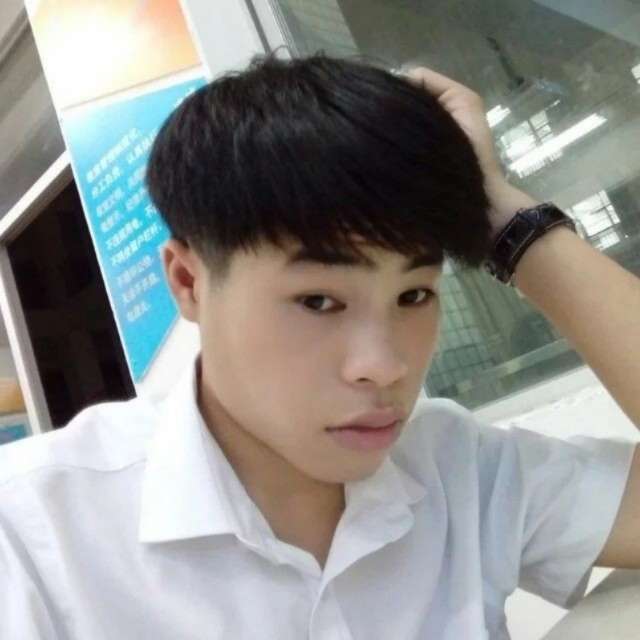 天真就心岛的照片
