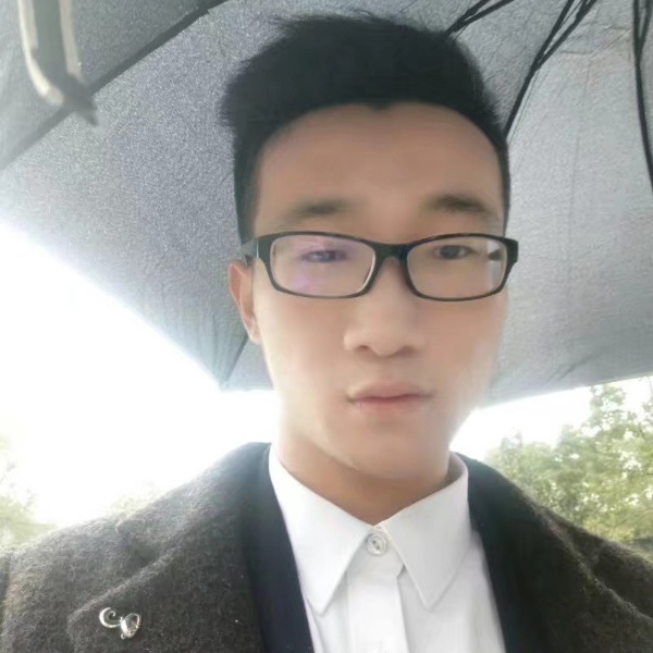 jading的照片