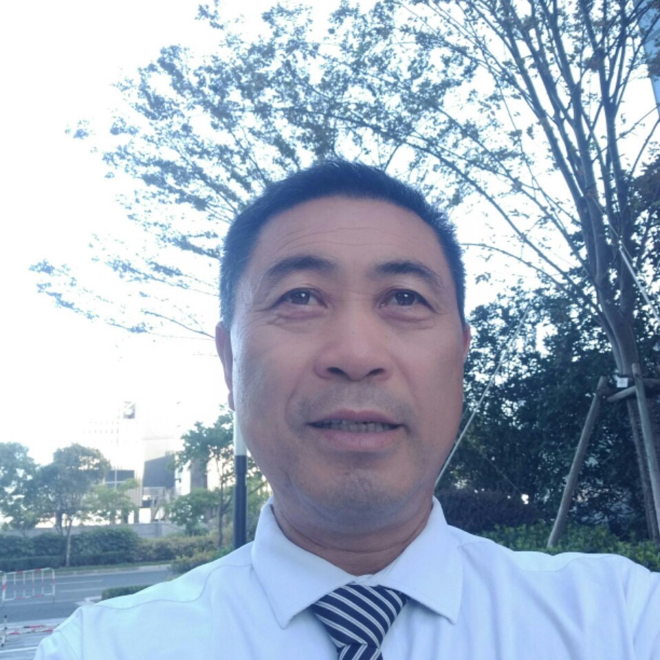 与您共享111的照片