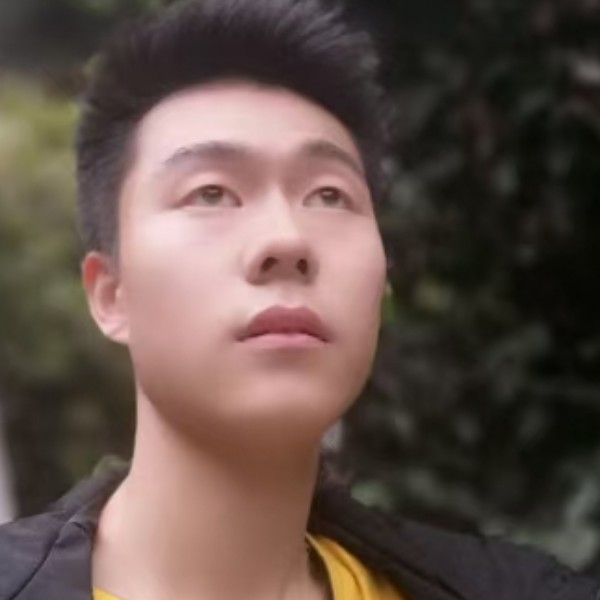 月光爱酷酷的照片