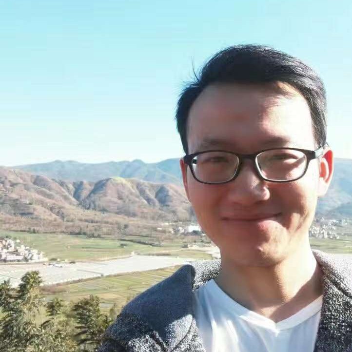 时光方落寂的照片