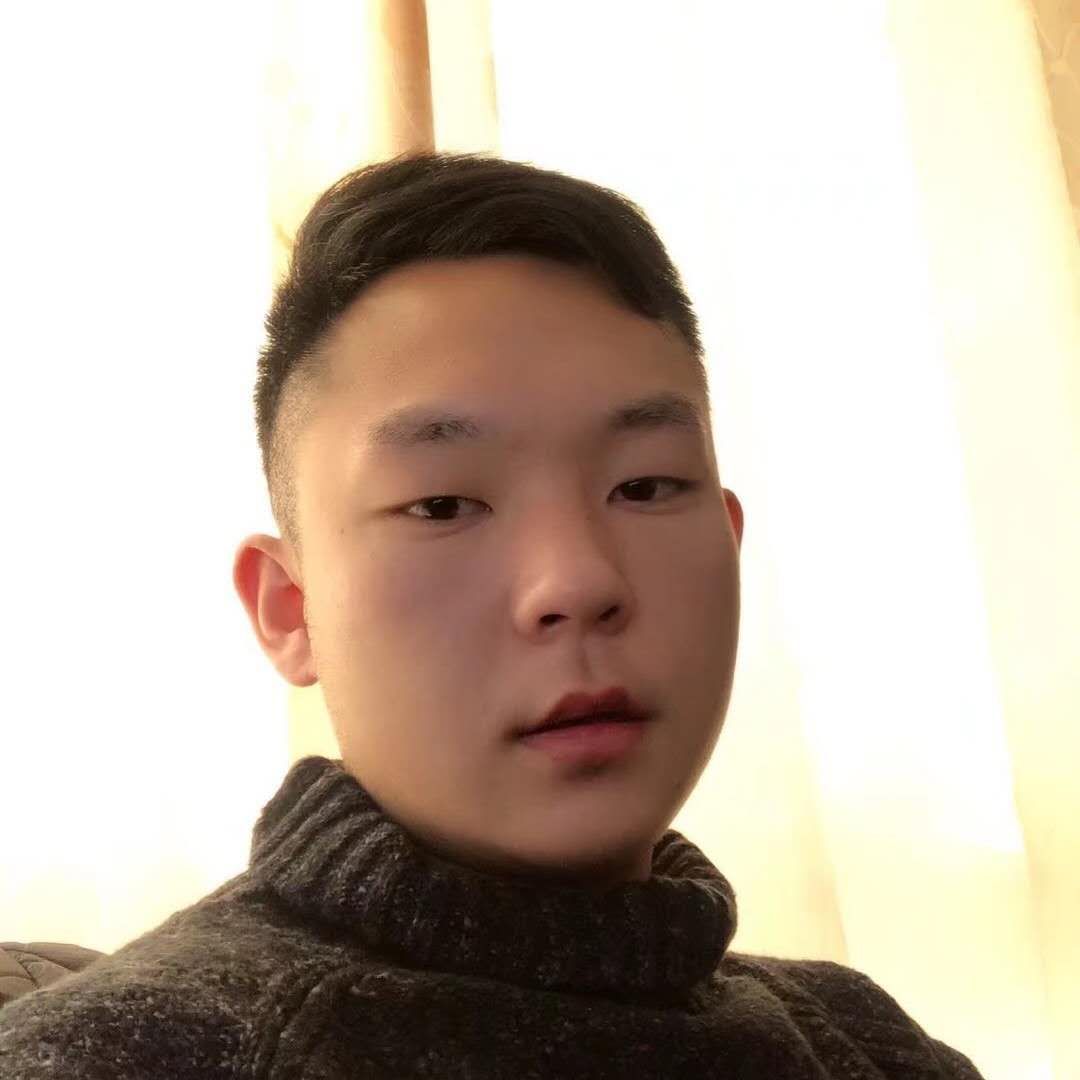 大叔倾心清脆的照片