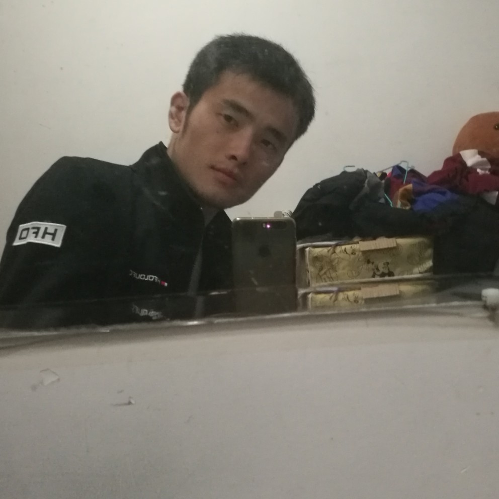 东床快婿的照片