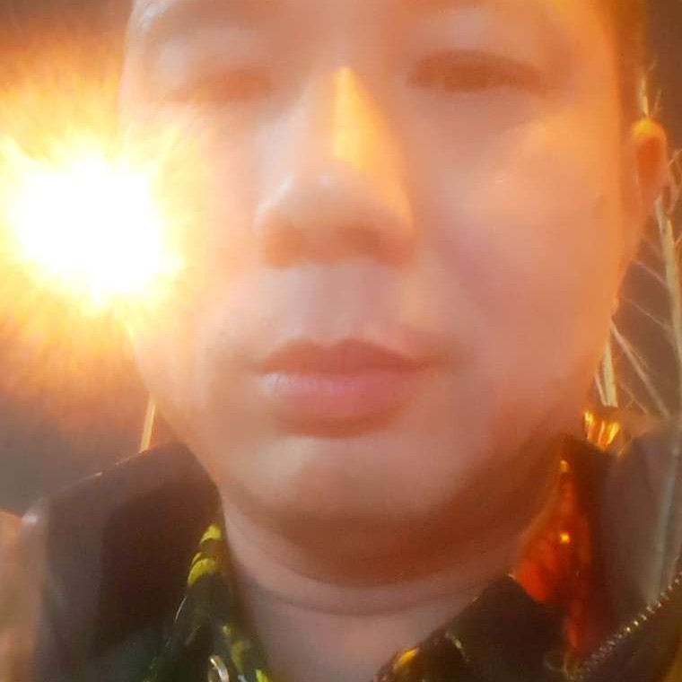 便当扯彼年的照片