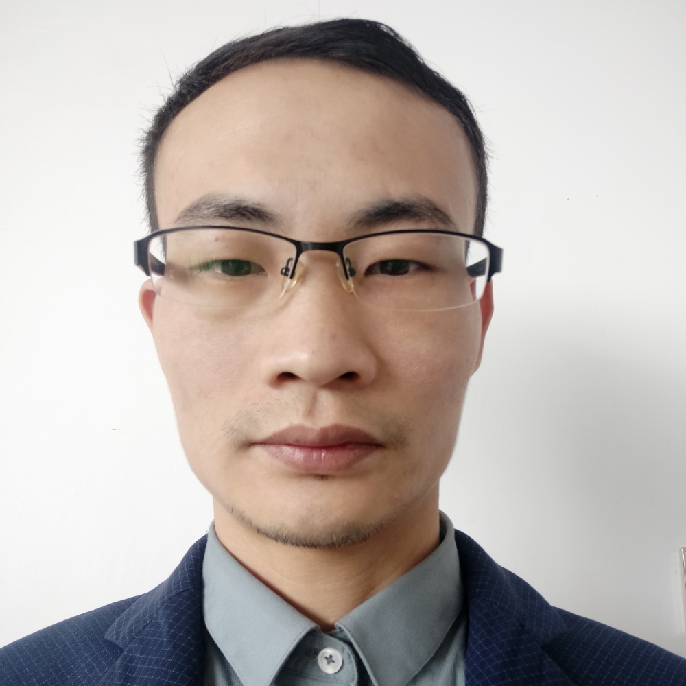 梦幻冰炫的照片