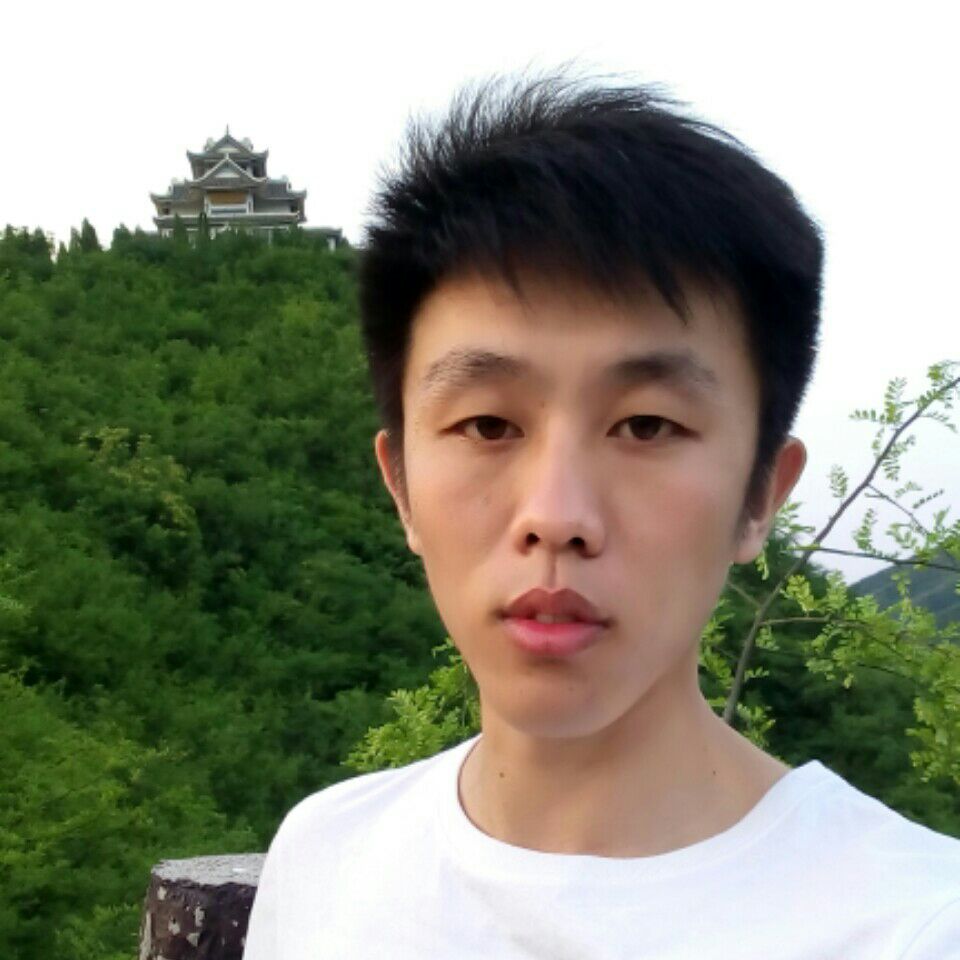 coolmyo的照片