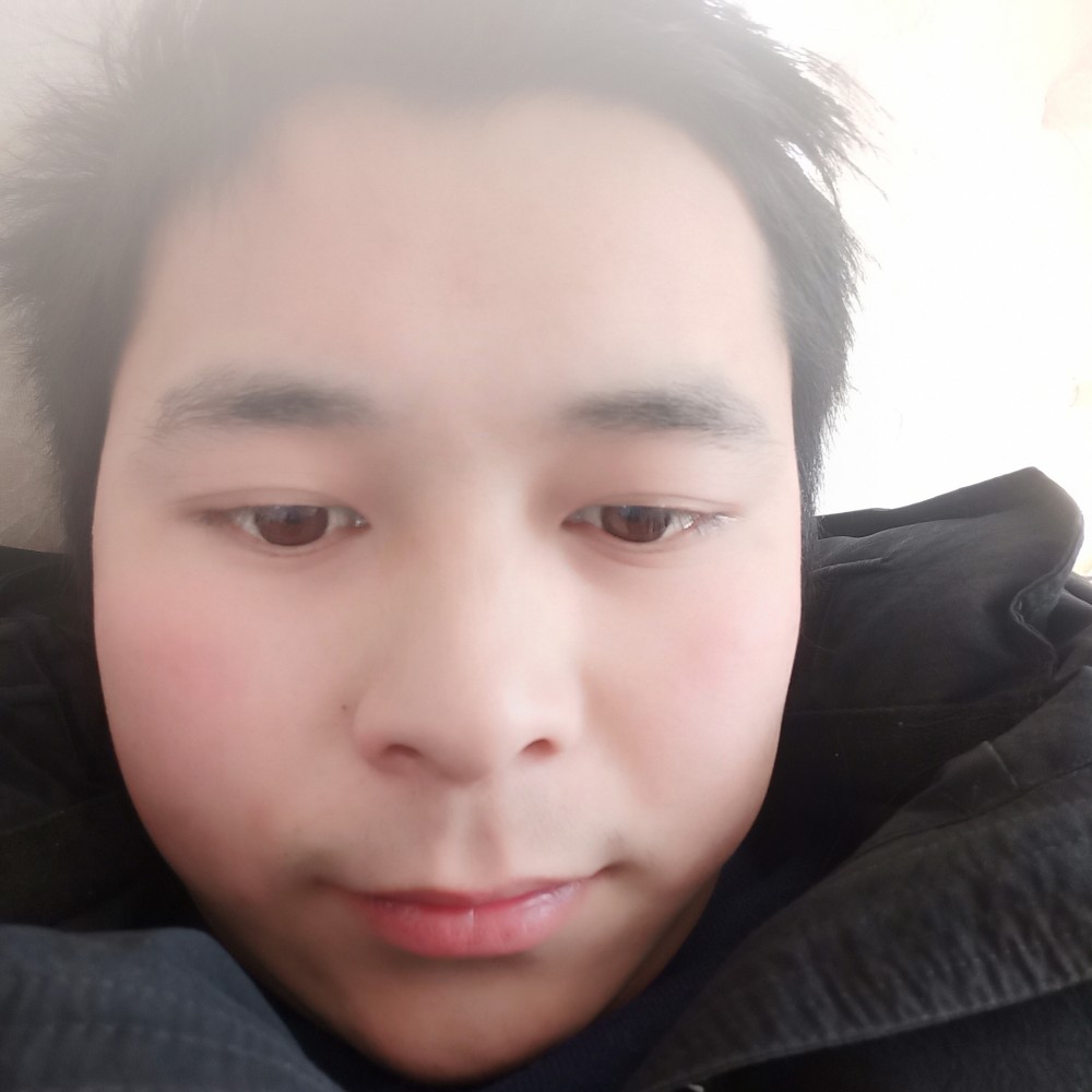 分金定穴。的照片