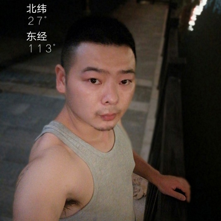 非乱世、看今生的照片