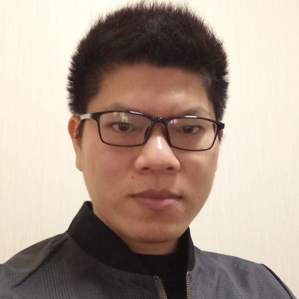 会员191270189的照片