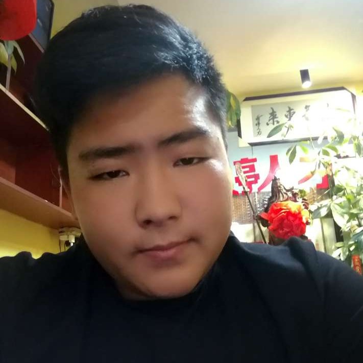 豌豆爱初见的照片