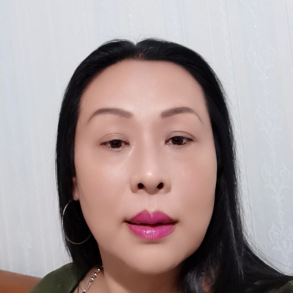 从容等于钢笔的照片