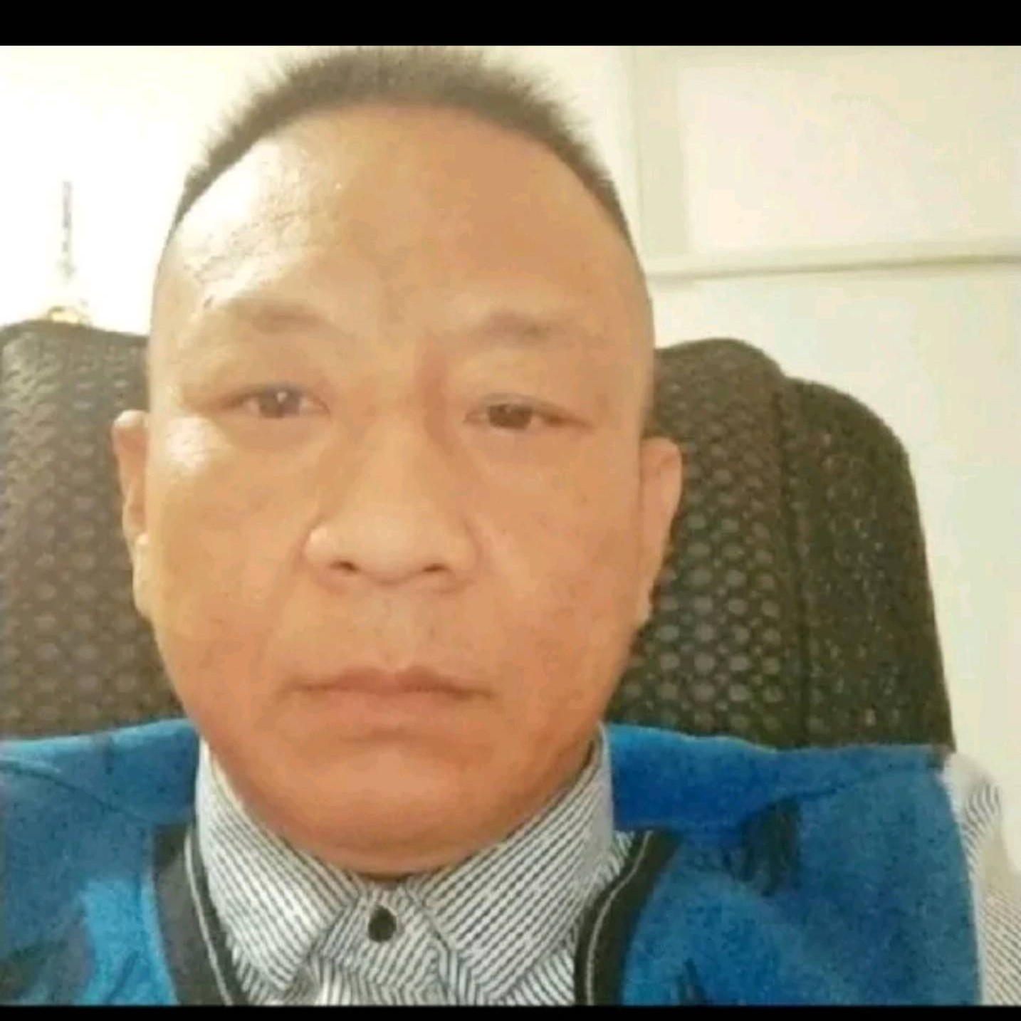 两情相悦欢喜的照片