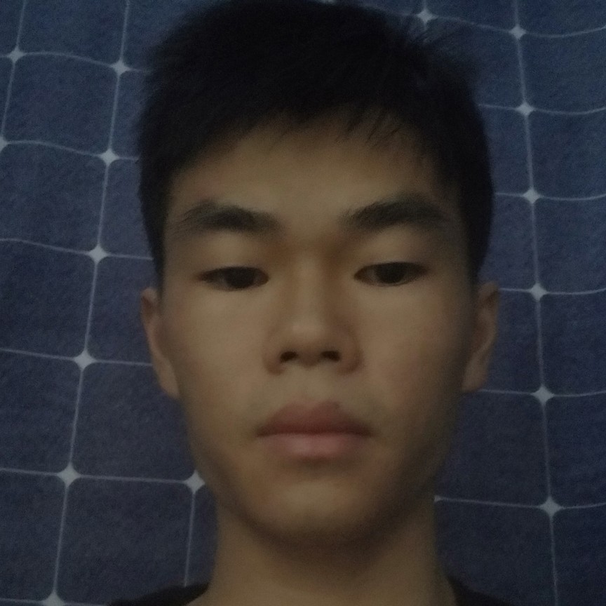 皮带吃醋平淡的照片