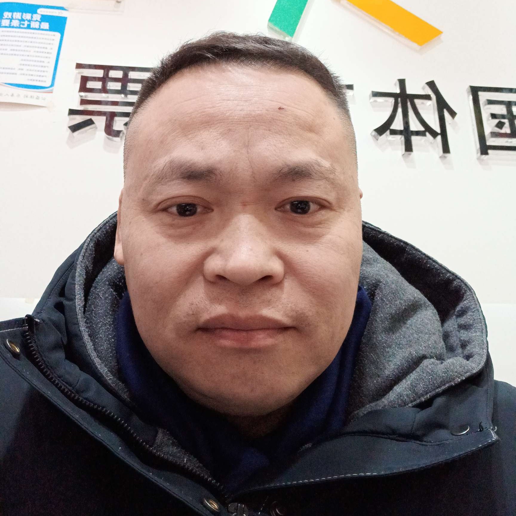 路推的照片