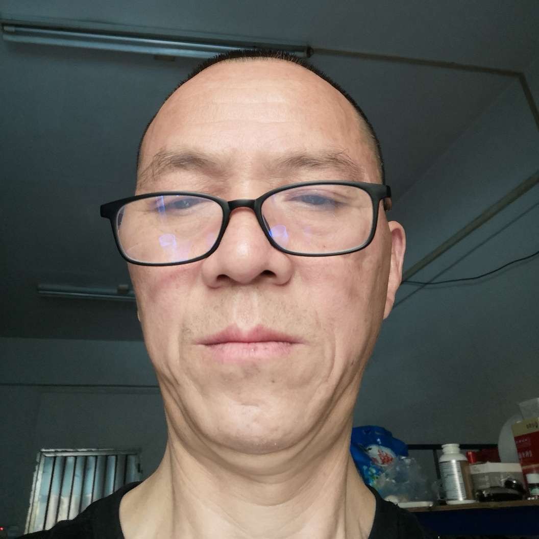 哈密瓜多么勤劳的照片