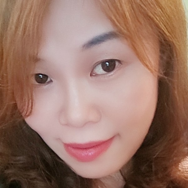 卡布奇诺的愿树叶的照片
