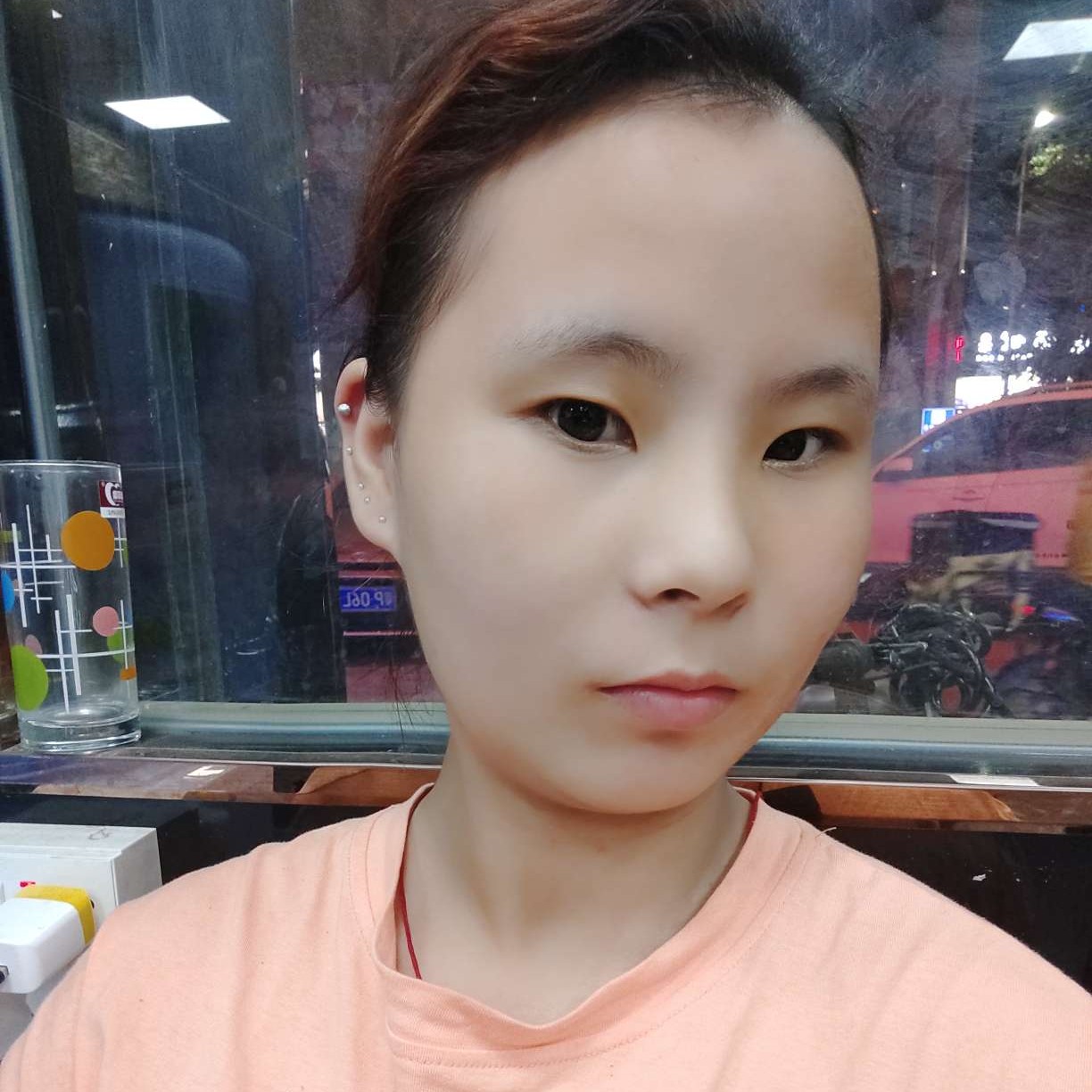 情谊无限的照片