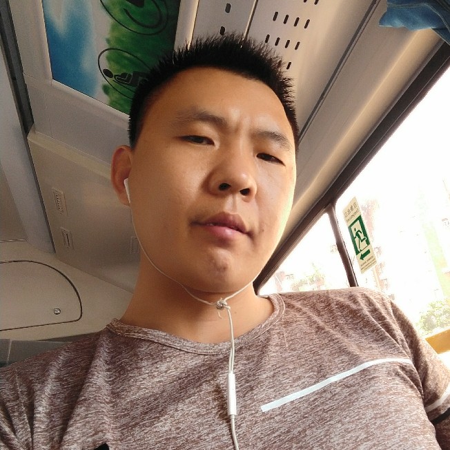 懂你xjw的照片