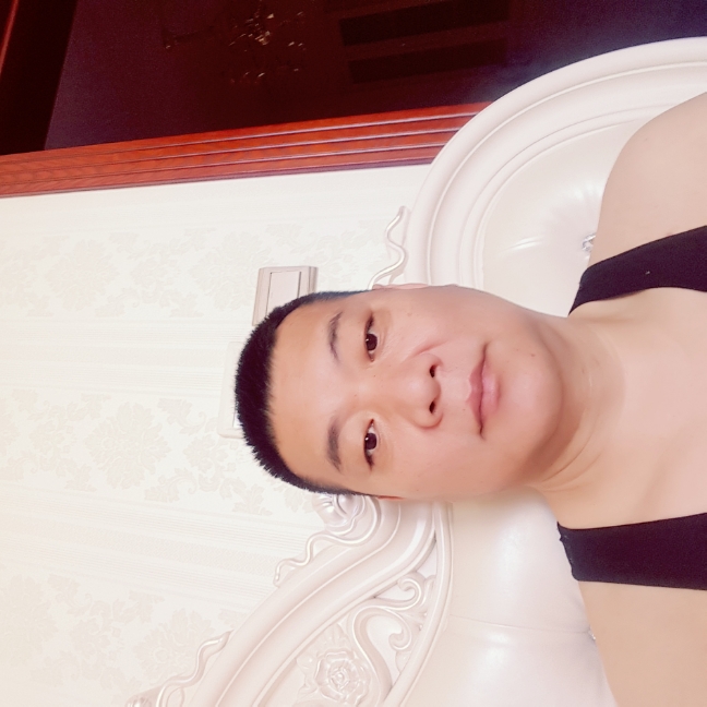 会员881032631的照片