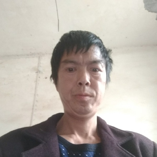 帅气演变青琯的照片