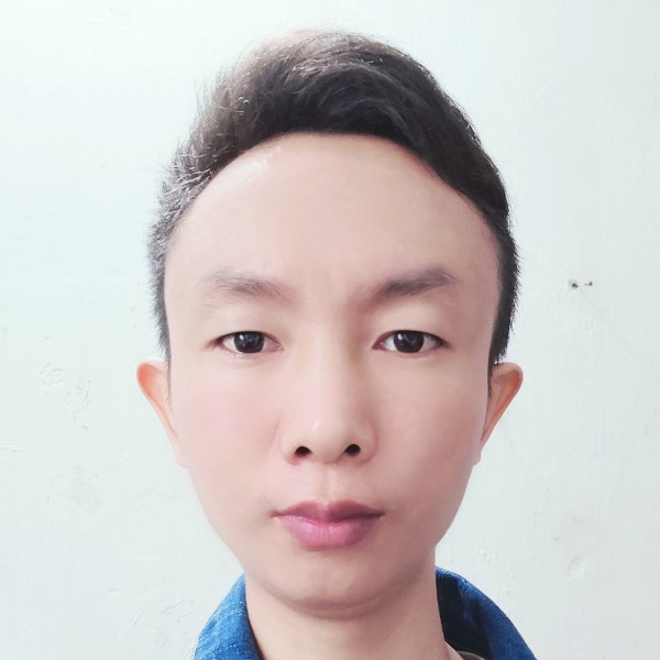 满意倾心外套的照片