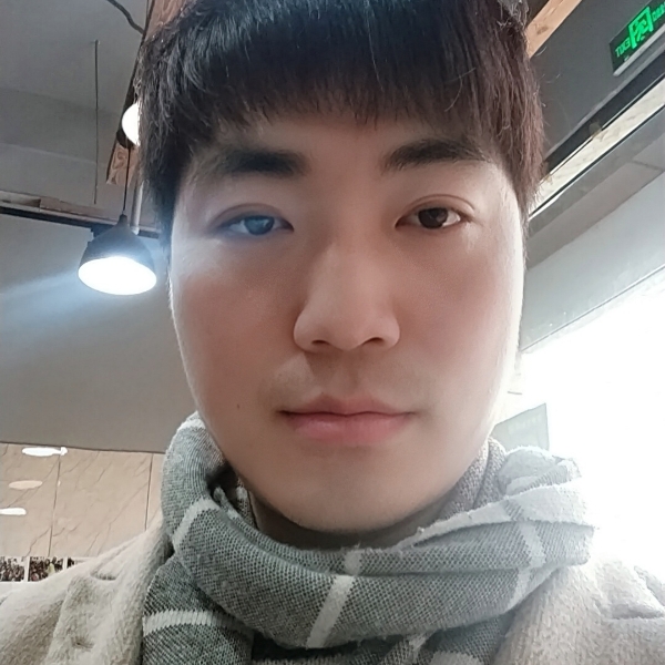 天使联盟的照片