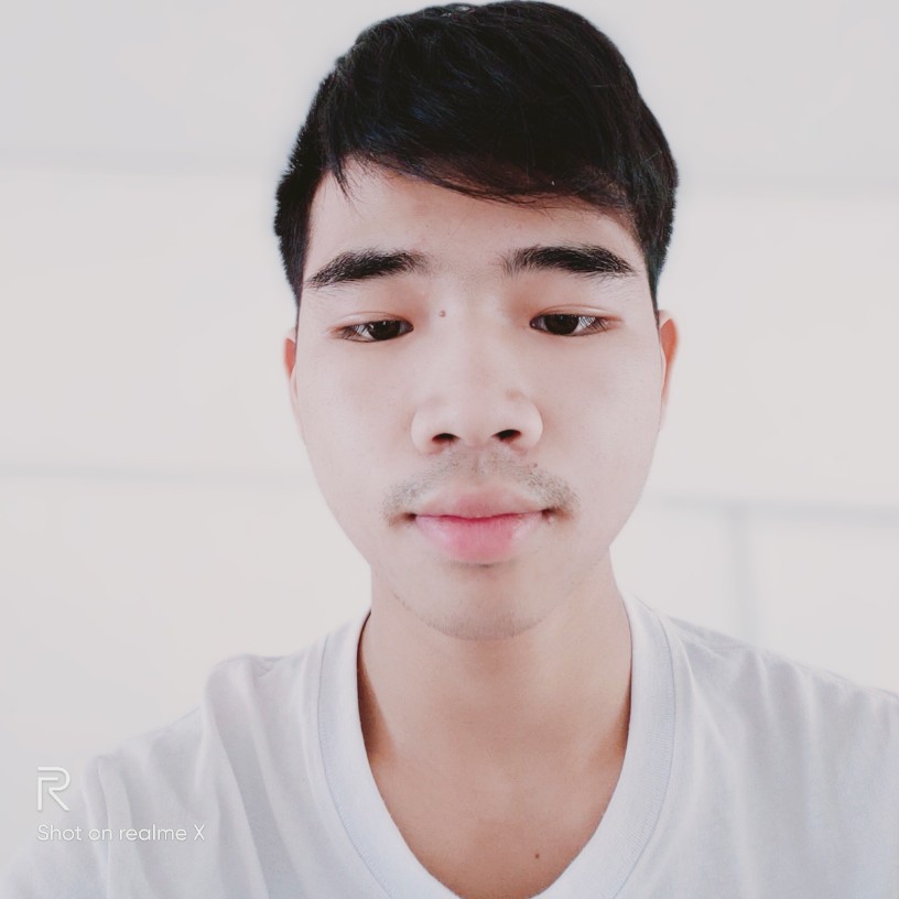 认真停止回忆的照片