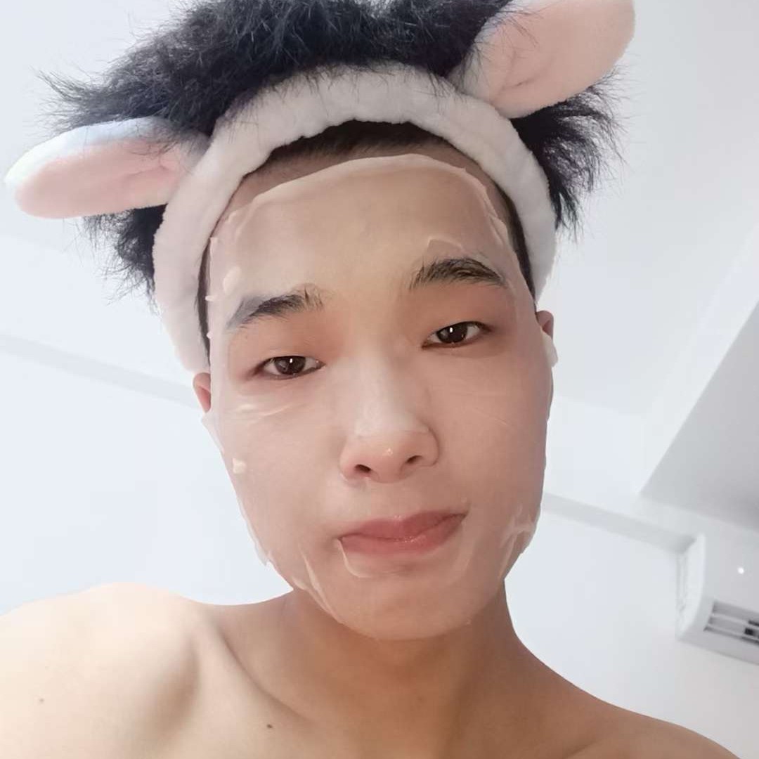 北舞的照片