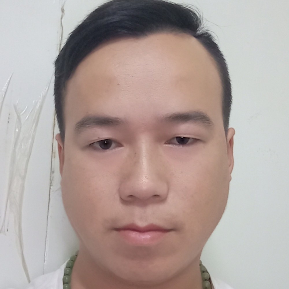 过去不再留恋的照片