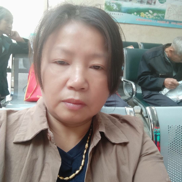 花开花落花无情的照片