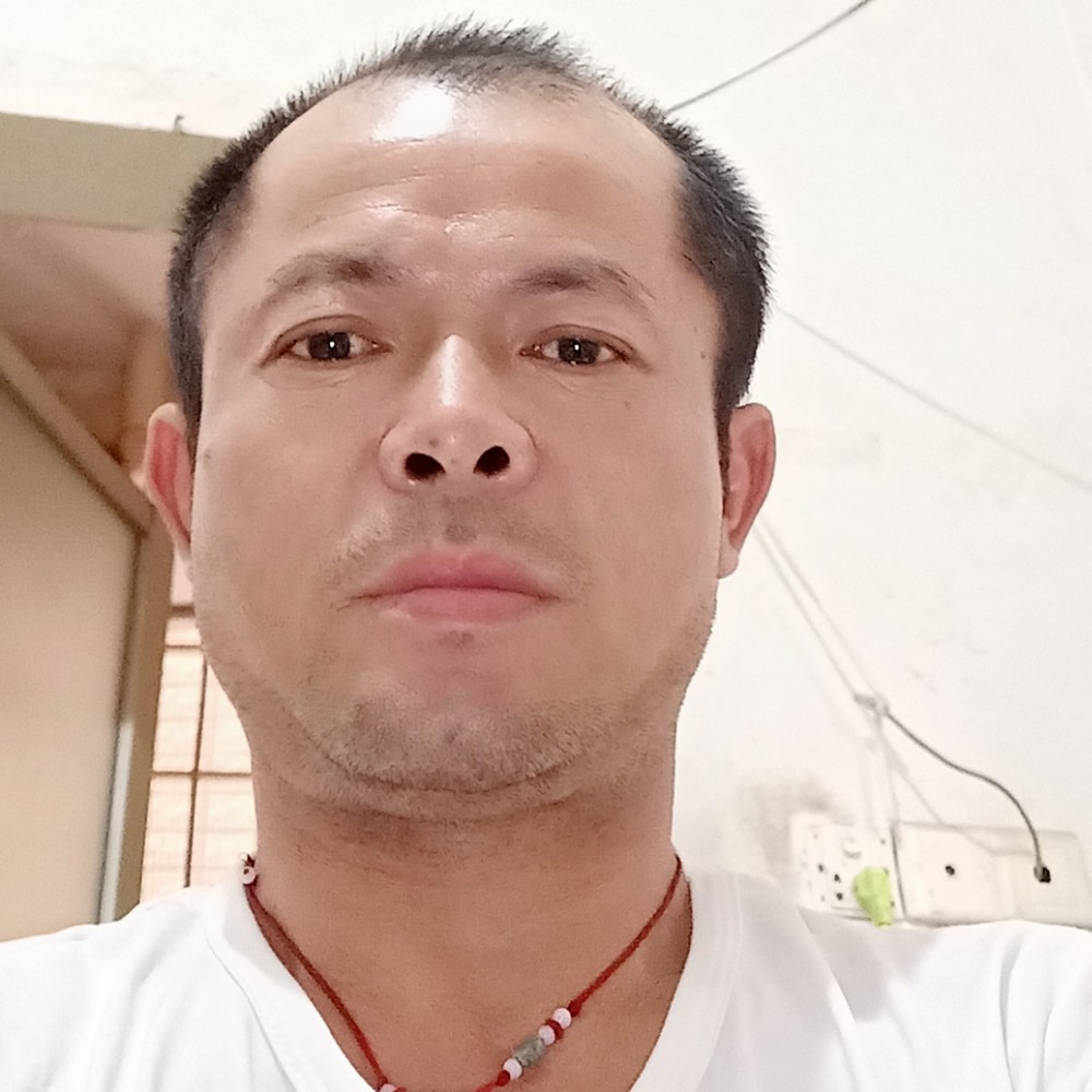 爱，心中有你的照片